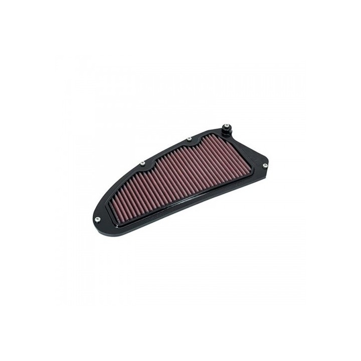 Φίλτρα αέρος DNA P-KY4SC21-01 KYMCO X-Citing 400i S 19-21