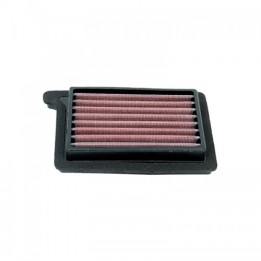 Φίλτρα αέρος DNA P-TR6N21-01 TRIUMPH Trident 660 2021/Tiger Sport 600 2022