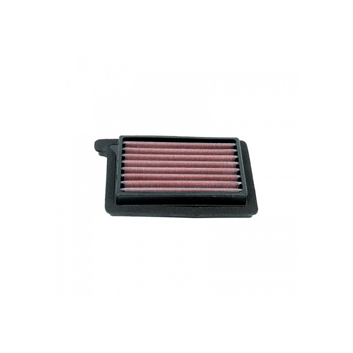 Φίλτρα αέρος DNA P-TR6N21-01 TRIUMPH Trident 660 2021/Tiger Sport 600 2022