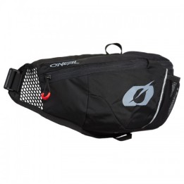 Τσαντάκι μέσης/εργαλειοθήκη Oneal MTB Waist Toolbag V.23 μαύρο