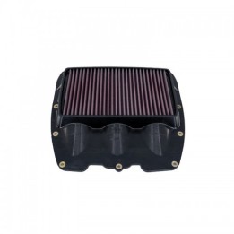Φίλτρα αέρος DNA P-Y9N21-S2 YAMAHA MT-09 2021/Tracer 9 GT (21-22)