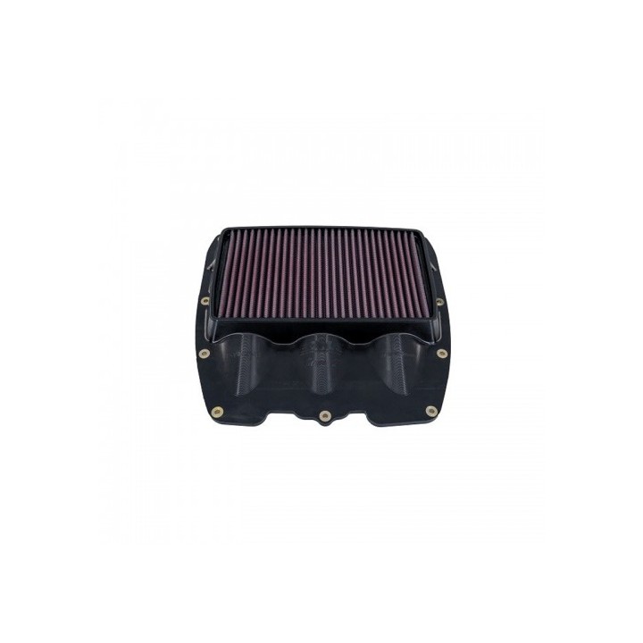 Φίλτρα αέρος DNA P-Y9N21-S2 YAMAHA MT-09 2021/Tracer 9 GT (21-22)