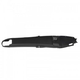 Μαγνητική προστασία ψαλιδιού Teketmagnet Acerbis 24996.090 YAMAHA YZ125 '08 μαύρο
