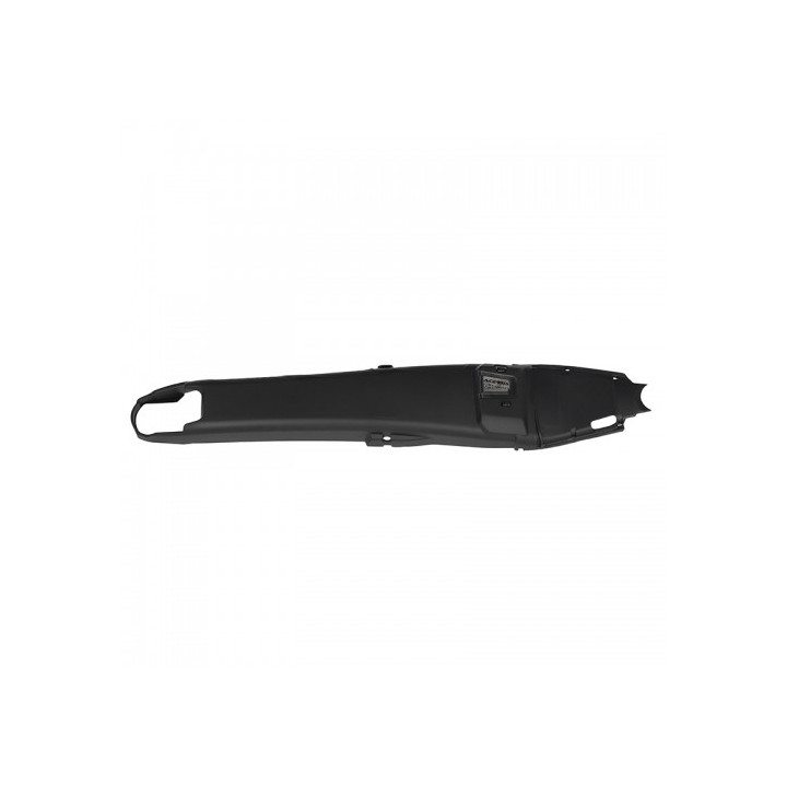 Μαγνητική προστασία ψαλιδιού Teketmagnet Acerbis 24996.090 YAMAHA YZ125 '08 μαύρο
