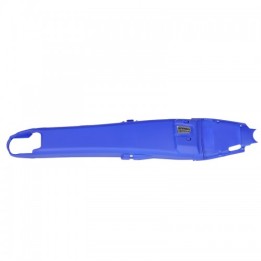 Μαγνητική προστασία ψαλιδιού Teketmagnet Acerbis 24996.040 YAMAHA YZ125 '08 μπλε
