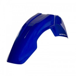 Πίσω φτερό Acerbis 8040.040.098 YAMAHA YZ/WR 125/250 μπλε