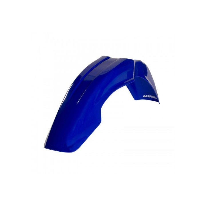 Πίσω φτερό Acerbis 8040.040.098 YAMAHA YZ/WR 125/250 μπλε