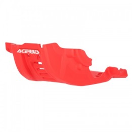 Kαρίνα Acerbis 24816.110 CRF 300L '21-24 κόκκινο