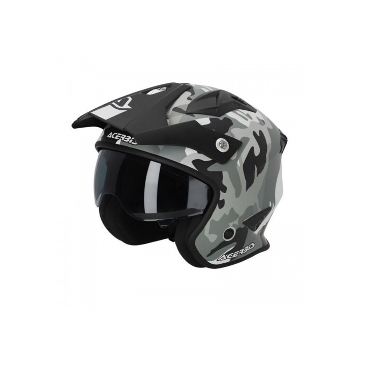 Product Title Unavailable