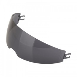 Εσωτερική Zελατίνα HJC R-PHA 90S/R-PHA 90S F70/ I-30/ I-90 sun visor