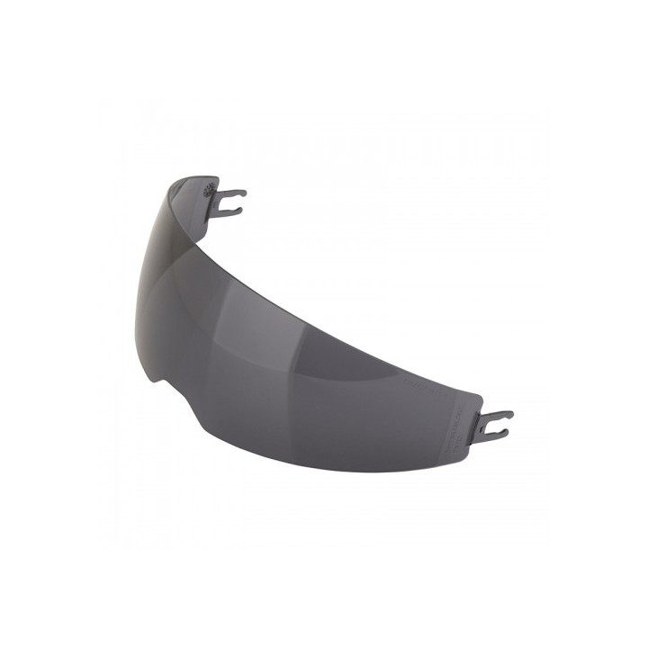Εσωτερική Zελατίνα HJC R-PHA 90S/R-PHA 90S F70/ I-30/ I-90 sun visor