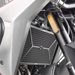 Προστασία ψυγείου Givi PR9350 Moto Morini X-Cape 649 '21-'22