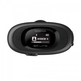 Bluetooth & Eνδ/νια Sena 5RLITE-01