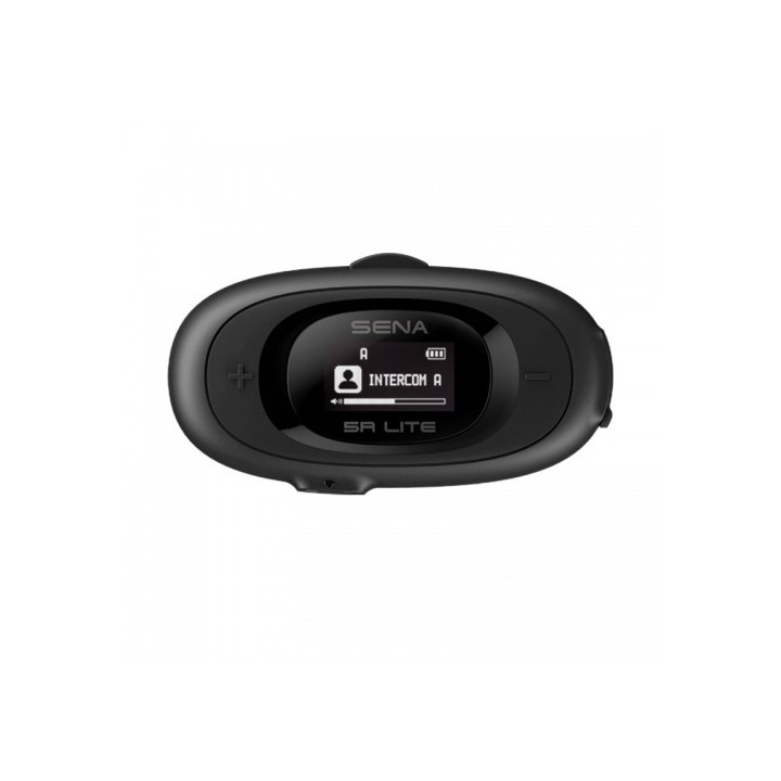 Bluetooth & Eνδ/νια Sena 5RLITE-01