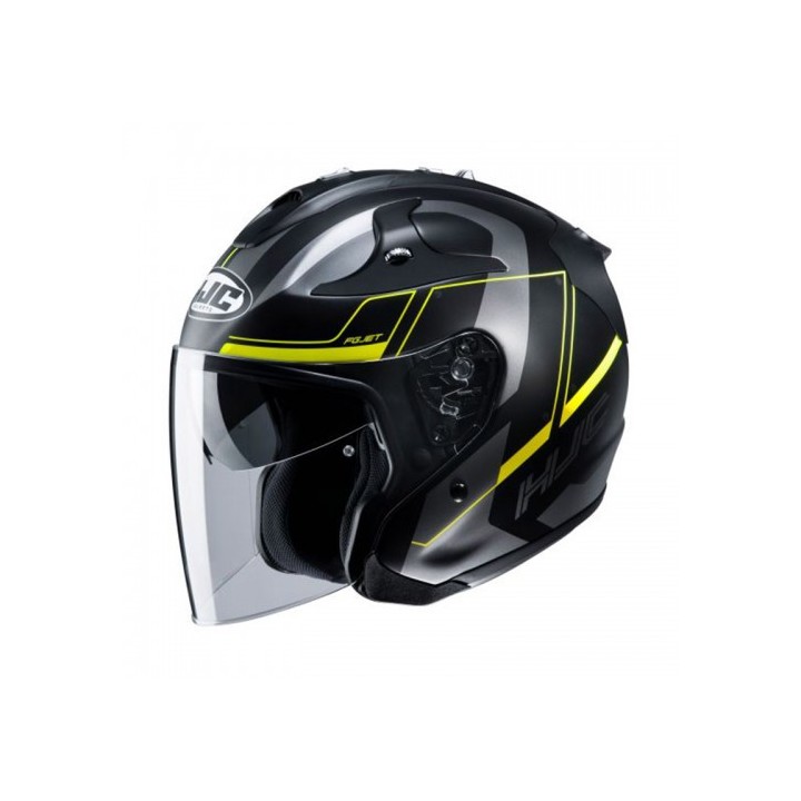 Product Title Unavailable