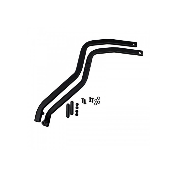 Product Title Unavailable