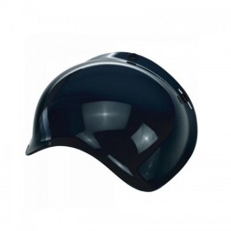 Ζελατίνα Nox N242 Bubble Japan φυμέ