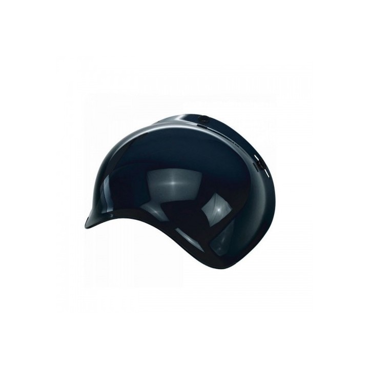 Ζελατίνα Nox N242 Bubble Japan φυμέ