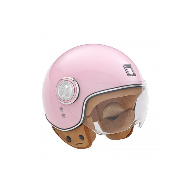 Product Title Unavailable