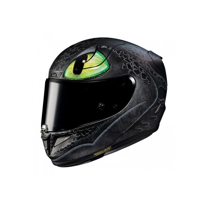 Product Title Unavailable