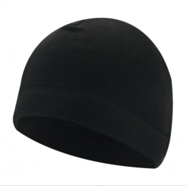 Σκουφάκι Head Cap MMR μαύρο