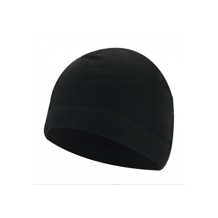 Σκουφάκι Head Cap MMR μαύρο
