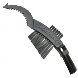Βούρτσα καθαρισμού αλυσίδας  Claw Brush