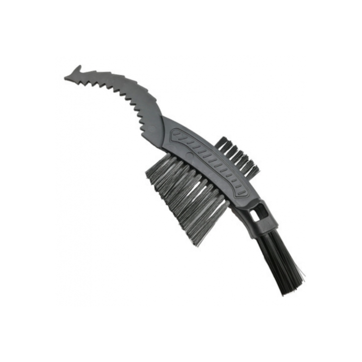 Βούρτσα καθαρισμού αλυσίδας  Claw Brush