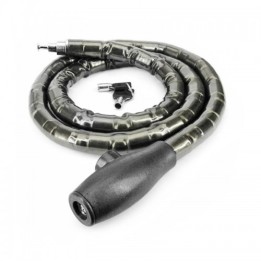 Κουλούρα LOCKFORCE 20mm/ 150cm