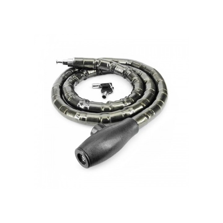 Κουλούρα LOCKFORCE 20mm/ 150cm