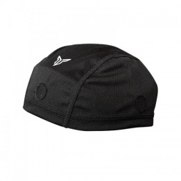 Σκουφάκι Nordcode Head Cap μαύρο