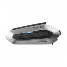 Bluetooth & Ενδ/νία Sena SRL-ext mesh nxr2