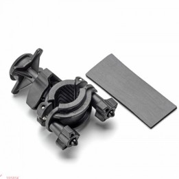 Ανταλλακτικό κιτ S95KIT_προσαρμογής για θήκες S952B-3-4-5-7-8-S921 Givi