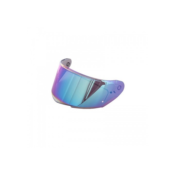 Product Title Unavailable