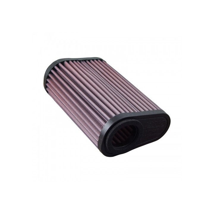 Φίλτρα αερος DNA R-H10N08-01 HONDA CB 1000 R '08-17/CBF 1000F '10-18