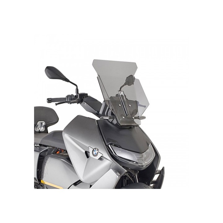 Ζελατίνα Givi D5142S Bmw CE 04 '22