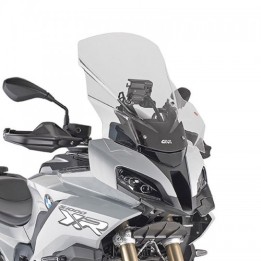Ζελατίνα Givi D5138ST Bmw S 1000 XR '20-'21