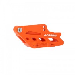 Οδηγός καδένας Acerbis 24900.010 KTM 790/890 '19 πορτοκαλί