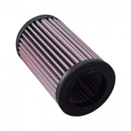 Φίλτρα αερος DNA R-H13S04-01 HONDA CB 1300 '04-12/CB1100 '13