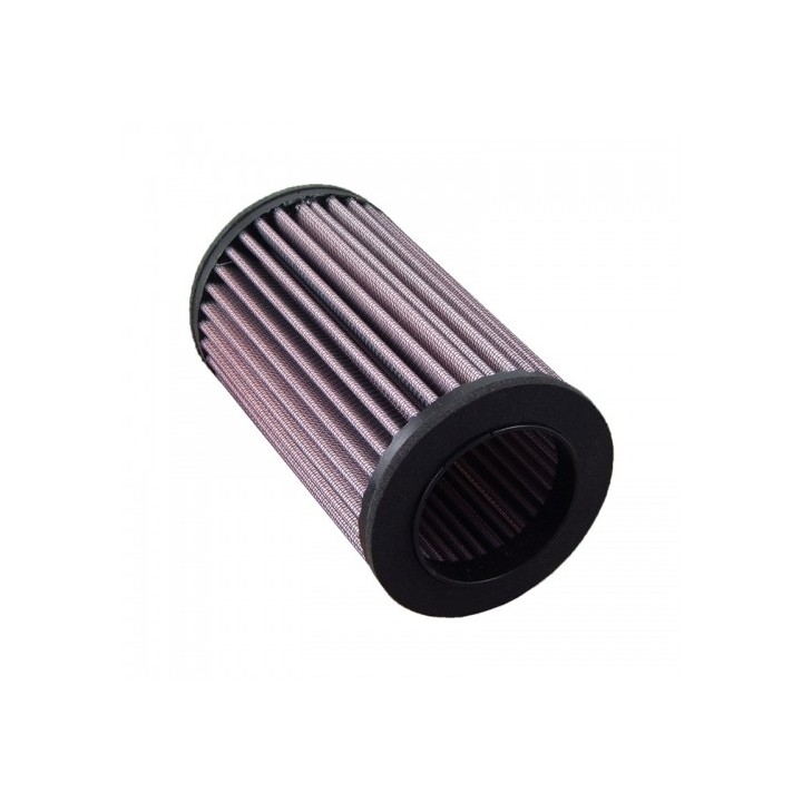 Φίλτρα αερος DNA R-H13S04-01 HONDA CB 1300 '04-12/CB1100 '13