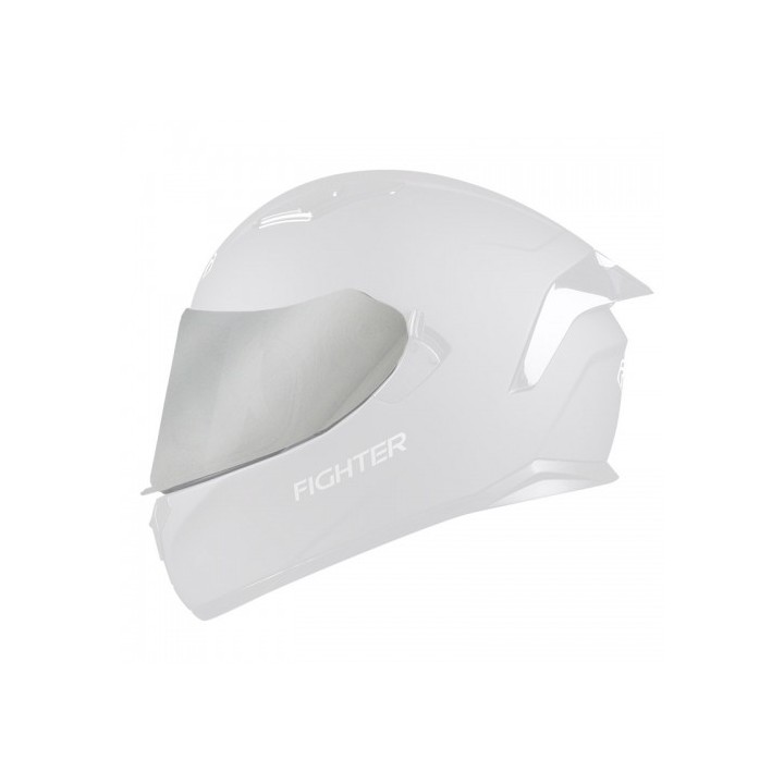 Product Title Unavailable