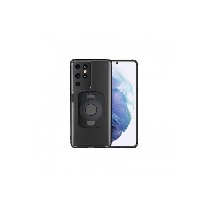 FitClic Neo θήκη Tigra Sport FN-L-GS21U για Samsung S21 ultra