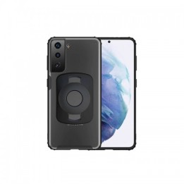FitClic Neo θήκη Tigra Sport FN-L-GS21 για Samsung S21