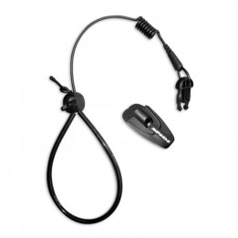 Καλώδιο Dps Neck wire Spidi