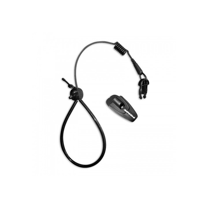 Καλώδιο Dps Neck wire Spidi
