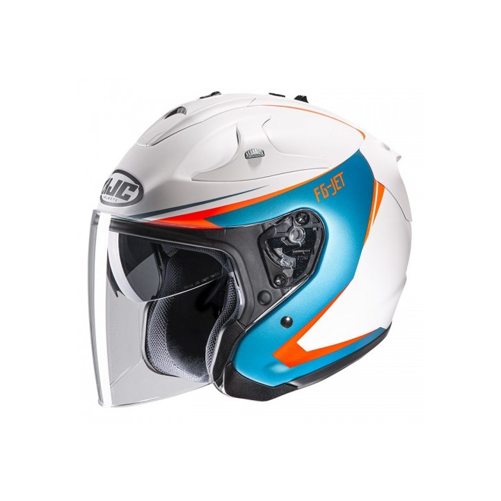 Product Title Unavailable