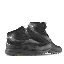 Gaerne G-Xenon Gore-Tex μαύρο