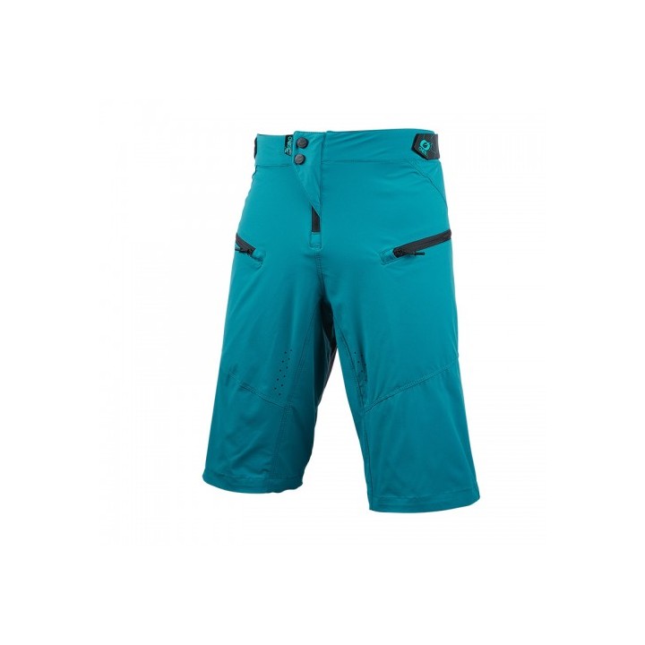 Shorts ONeal Pin It V.22 petrol