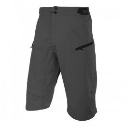 Shorts ONeal Rockstacker γκρι