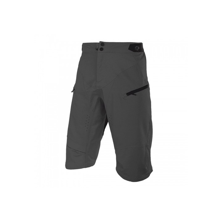 Shorts ONeal Rockstacker γκρι